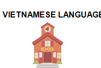TRUNG TÂM VLS - Vietnamese Language Studies